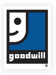Goodwill Industries